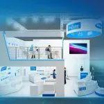 德國bauma2025預(yù)熱盛啟，恒立邀您探秘A3·203展位