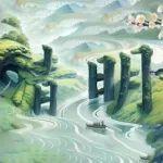 與春同行｜踏青尋春啟新程