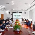 公路運營公司陜西項目管理部多措并舉保障清明節(jié)道路暢通