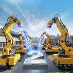倒計(jì)時(shí)2天｜德國(guó)慕尼黑 bauma 2025相見