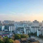 一季度土地市場圖譜：縣域城投公司成拿地冠軍 熱度分化持續(xù)