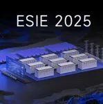 4月10日?ESIE 2025丨全鏈賦能，重構(gòu)儲能長效價值鏈條