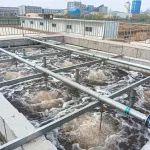 【特別策劃】廢水使用方面的若干問題探討