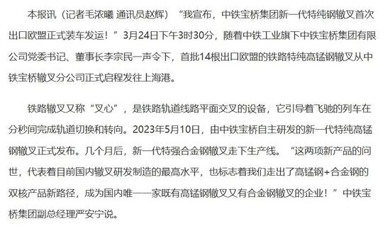 22文字.png