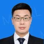 胡晨光副教授：高壓二氧化碳和機(jī)械攪拌下碳酸化鋼渣粉的微結(jié)構(gòu)形成機(jī)理
