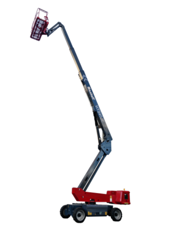 image.png