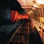 遼寧煤礦智能化建設提速 力爭大型煤礦智能化產(chǎn)能占比超全國平均水平