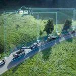 Bauma 2025 | 維特根集團筑養(yǎng)路智能自動化解決方案