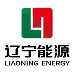 遼寧能源控股集團所屬鐵法能源公司招聘