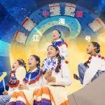 強(qiáng)勢(shì)圍觀！國(guó)產(chǎn)超大“玉盤”即將掘進(jìn)長(zhǎng)江~