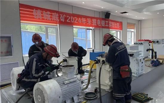 微信圖片_20250325155330_副本.jpg