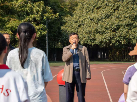 圖片5.png