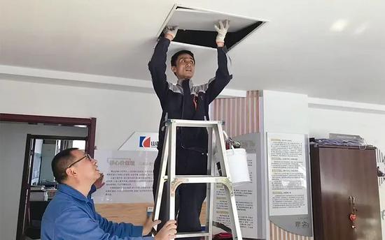 微信圖片_20250408103645_副本.jpg
