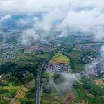 總投資超183億元，浙江一高速公路設(shè)計(jì)咨詢(xún)招標(biāo)正式啟動(dòng)