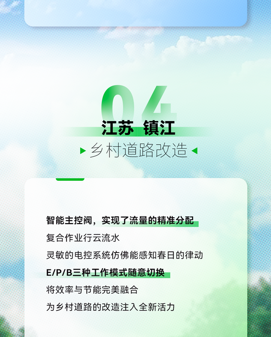 7.png