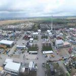 德國寶馬展（BAUMA 2025）｜“長沙機甲”組團出海秀實力！