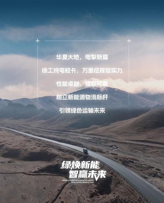 新加_07.jpg