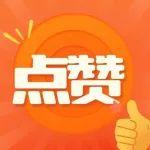點(diǎn)贊！這支隊(duì)伍榮獲“優(yōu)秀志愿服務(wù)組織”