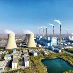 新疆完成3600余萬千瓦煤電改造