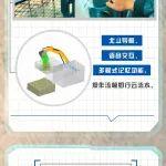 TZ1350:重載利器，“礦”世擎天！