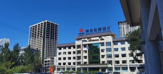 微信圖片_20210907104959.jpg