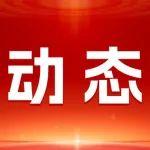 中國(guó)礦業(yè)聯(lián)合會(huì)為俄羅斯埃羅莎公司與中國(guó)柳工集團(tuán)等企業(yè)交流合作搭建平臺(tái)