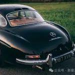 吉利汽車研究院員工爆料：某車企挖他，公積金極低，怕被斷指計(jì)劃