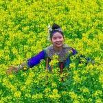 西南交大畢業(yè)后，她決定把山外的風(fēng)帶回家鄉(xiāng)