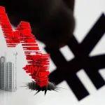 榮萬(wàn)家凈利潤(rùn)三連跌 降本與增值的艱難平衡丨財(cái)報(bào)觀察