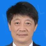 蔡改貧教授：預(yù)制缺陷黑鎢礦石超聲波加載應(yīng)變演化特性和破壞規(guī)律試驗研究