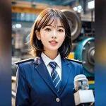段里“來”了新客服！