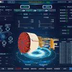 無人駕駛新突破！鐵建重工TBM自動巡航系統(tǒng)率先成功實現(xiàn)工程應(yīng)用