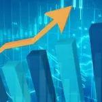 期鋼漲2%，鋼坯升40元，鋼價(jià)止跌反彈