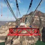 完成高速公路投資111.6億元！河南交投集團(tuán)全面實現(xiàn)一季度“開門紅”