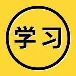 收藏學(xué)習(xí)！人民日?qǐng)?bào)對(duì)社會(huì)主義核心價(jià)值觀的解讀
