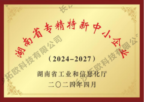 130a35d46c9fbb66be4f60338ac0771.png