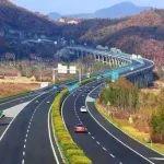 交通運輸部財務(wù)審計司、國家發(fā)展改革委投資司有關(guān)負(fù)責(zé)同志就印發(fā)《收費公路政府和社會資本合作新機制操作指南》答記者問