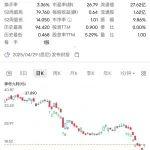 澳洲Mineral Resources Ltd (ASX: MIN) 投資分析與市場觀點(diǎn)解讀