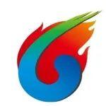 兗礦能源：擬140.66億元收購(gòu)西北礦業(yè)51%股權(quán)