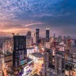 有項目來訪逾千組，有開發(fā)商收回優(yōu)惠：南京樓市復(fù)蘇，新房量價齊升丨樓市觀察