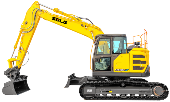 ER6155H-1.png