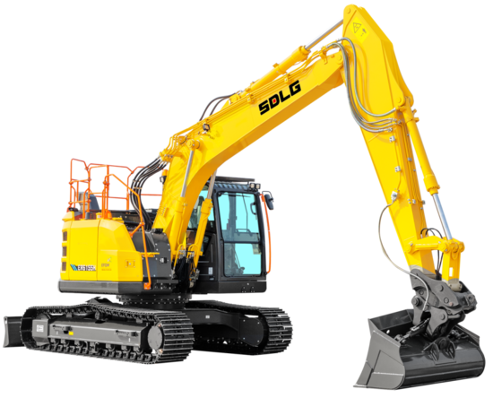 ER6155H-4.png