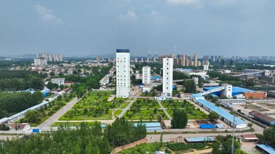 微信圖片_20250411113148.jpg