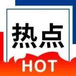 風(fēng)未止，劍猶懸——特朗普關(guān)稅中國政策對沖路徑推演