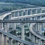 山東鐵投濟青高鐵公司：助力“軌道上的山東”加速前進
