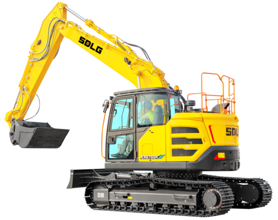 ER6155H-3.png