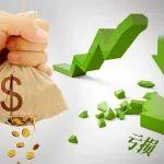 珠光控股延發(fā)業(yè)績 2024年虧了34億港元丨財報觀察