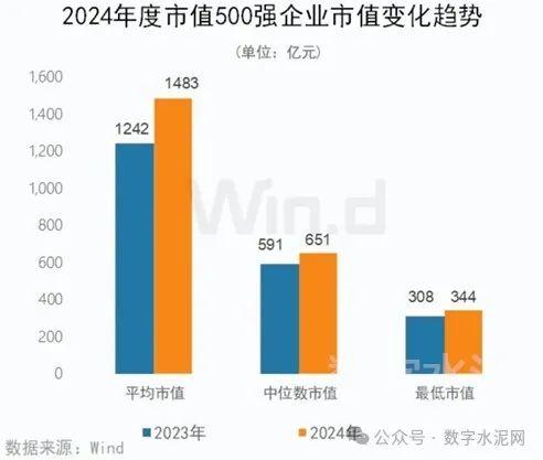 202504111121489201.jpg