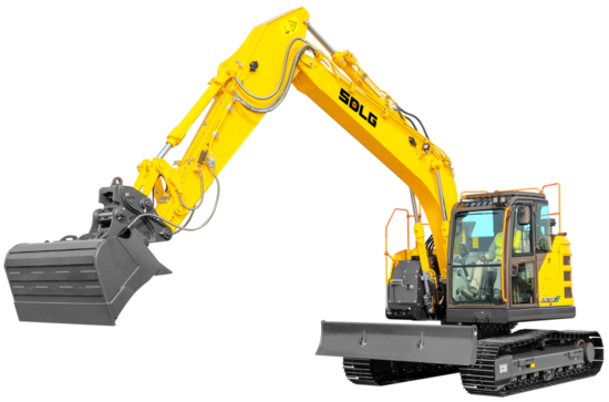 ER6155H-2.png