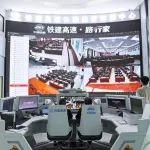 公路運(yùn)營(yíng)公司順利完成高速公路應(yīng)急救援員專業(yè)能力評(píng)價(jià)